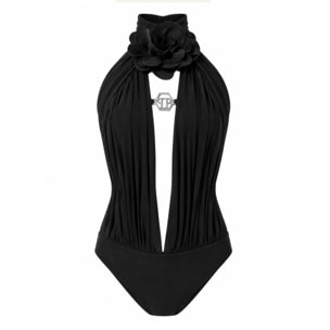 PHILIPP PLEIN Body FLOWER