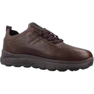Sneakers de  Hombre de la marca GEOX  modelo U26FDD 000FV MARRON
