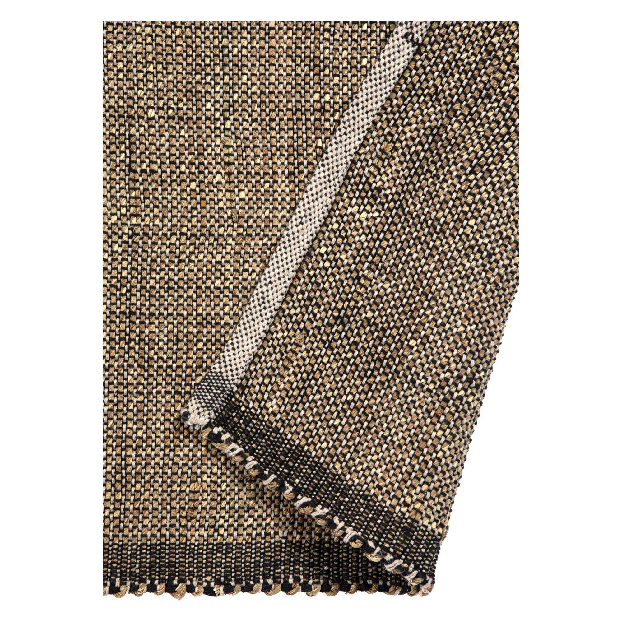 Tapis Karan