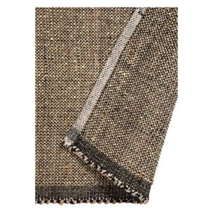 Tapis Karan
