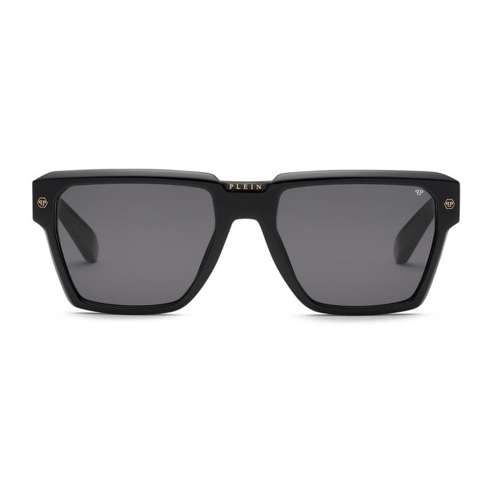 PHILIPP PLEIN Sunglasses Plein Stud