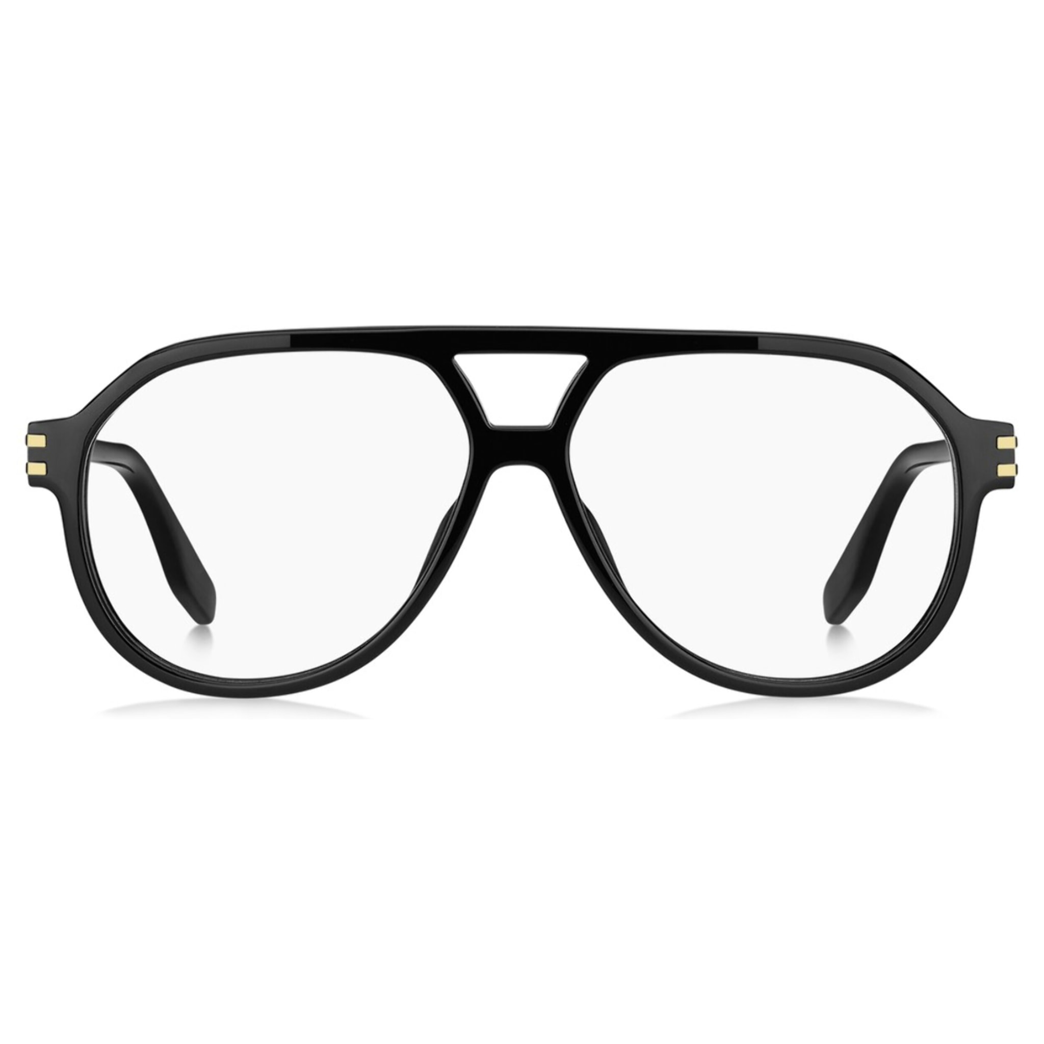 Gafas de Vista Marc Jacobs MARC 880 2M2 de Acetato Hombre 57 mm