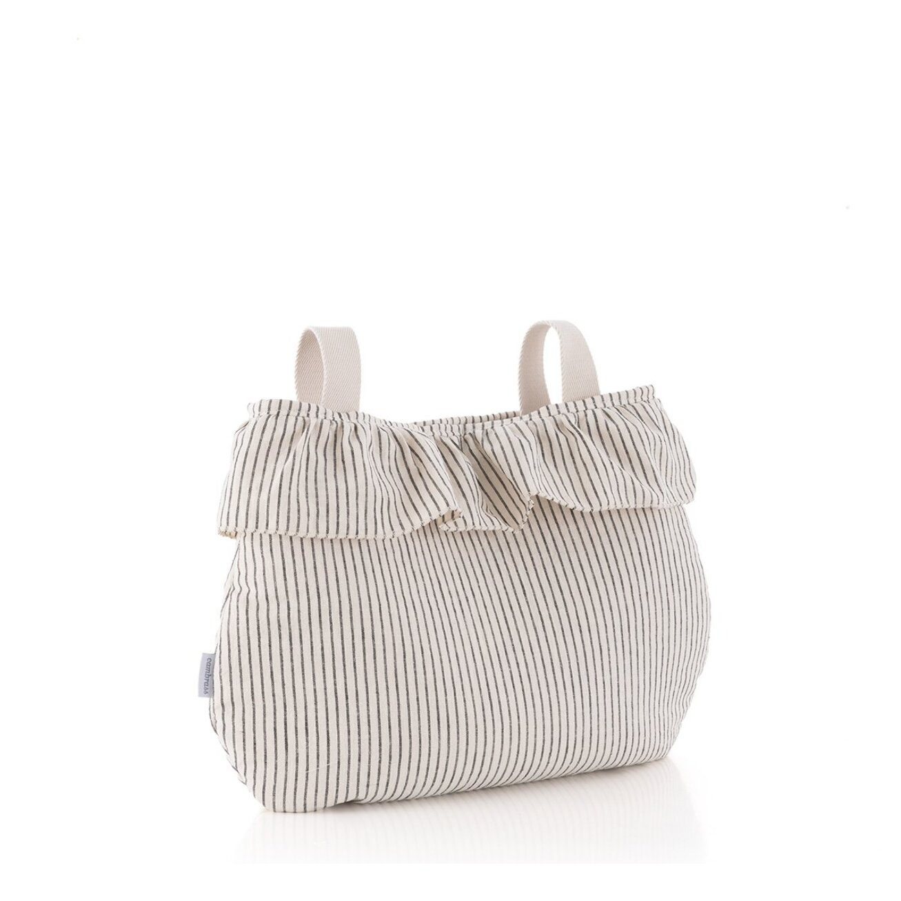 Cambrass Bolso Organizador Boho Dutton