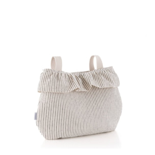 Cambrass Bolso Organizador Boho Dutton