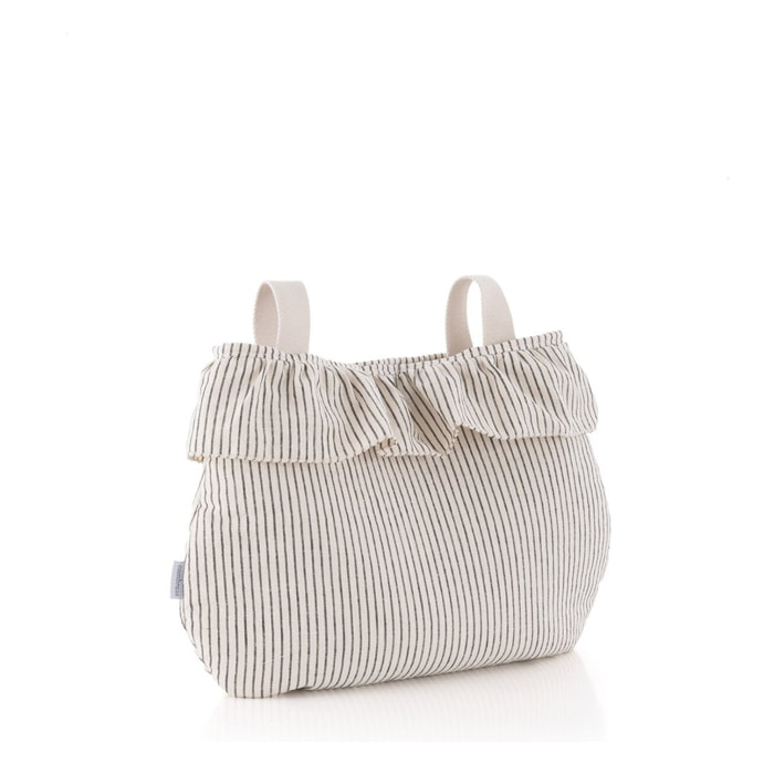 Cambrass Bolso Organizador Boho Dutton