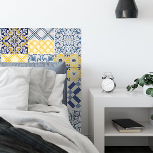 Stickers adhesivos de CERAMIKO - l'été 65x100