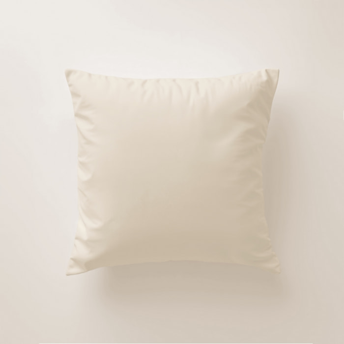 Taie d'oreiller MARFIL 80X80
