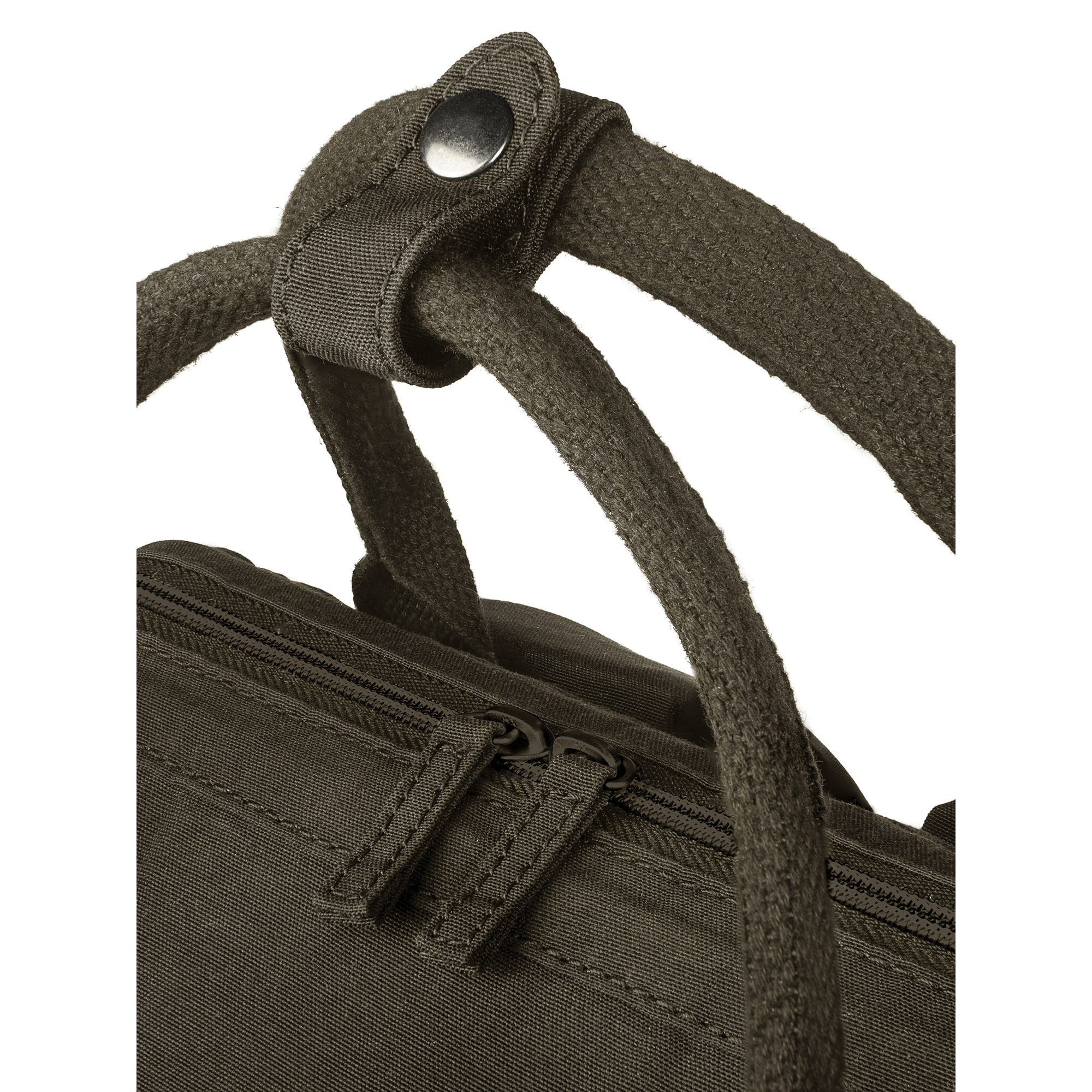Zaino  unisex polyethylene terephthalate 100% Recycled polyethylene terephthalate 32x40x16 cm