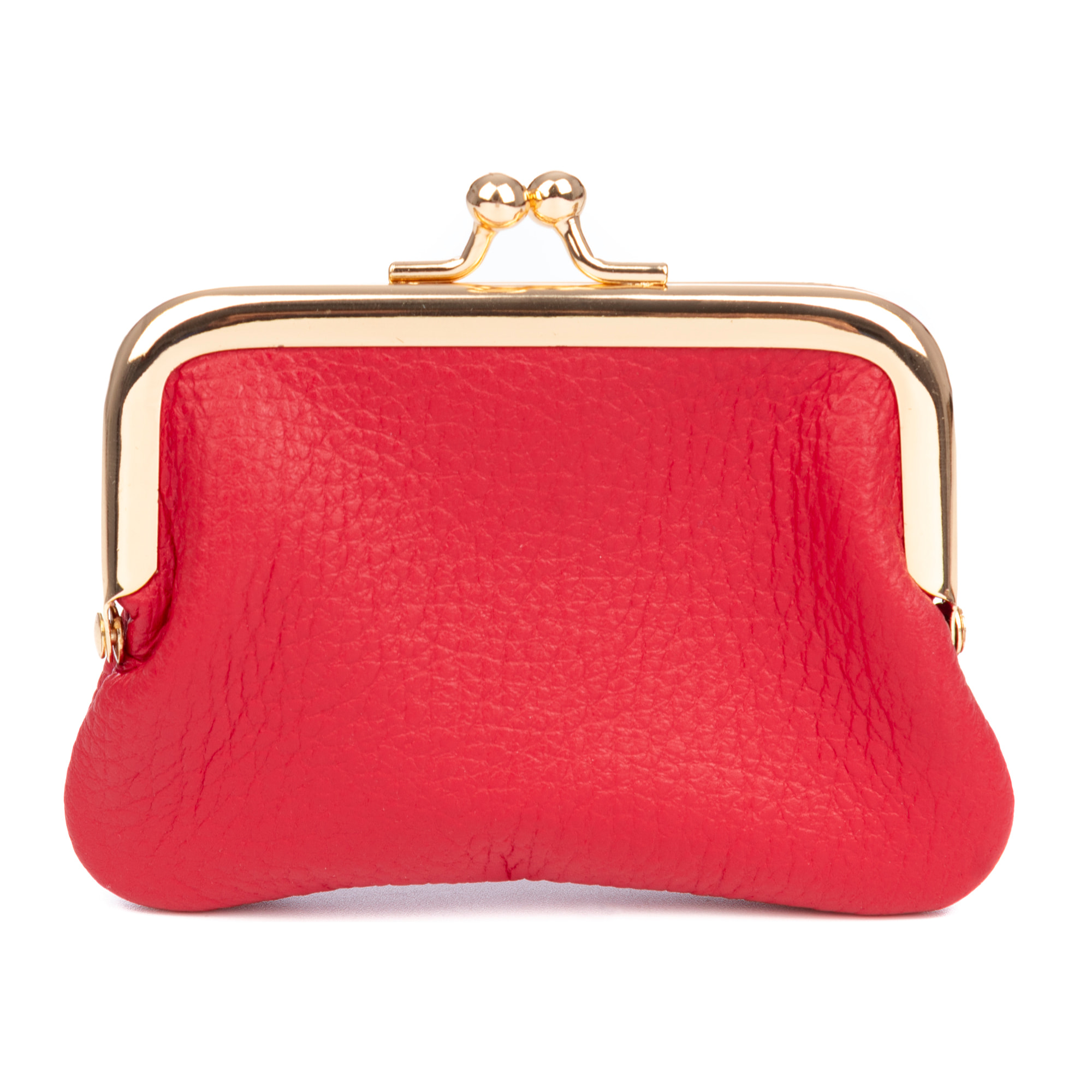 Argelia Monedero Mujer Mujer.Piel auténtica Sauvage