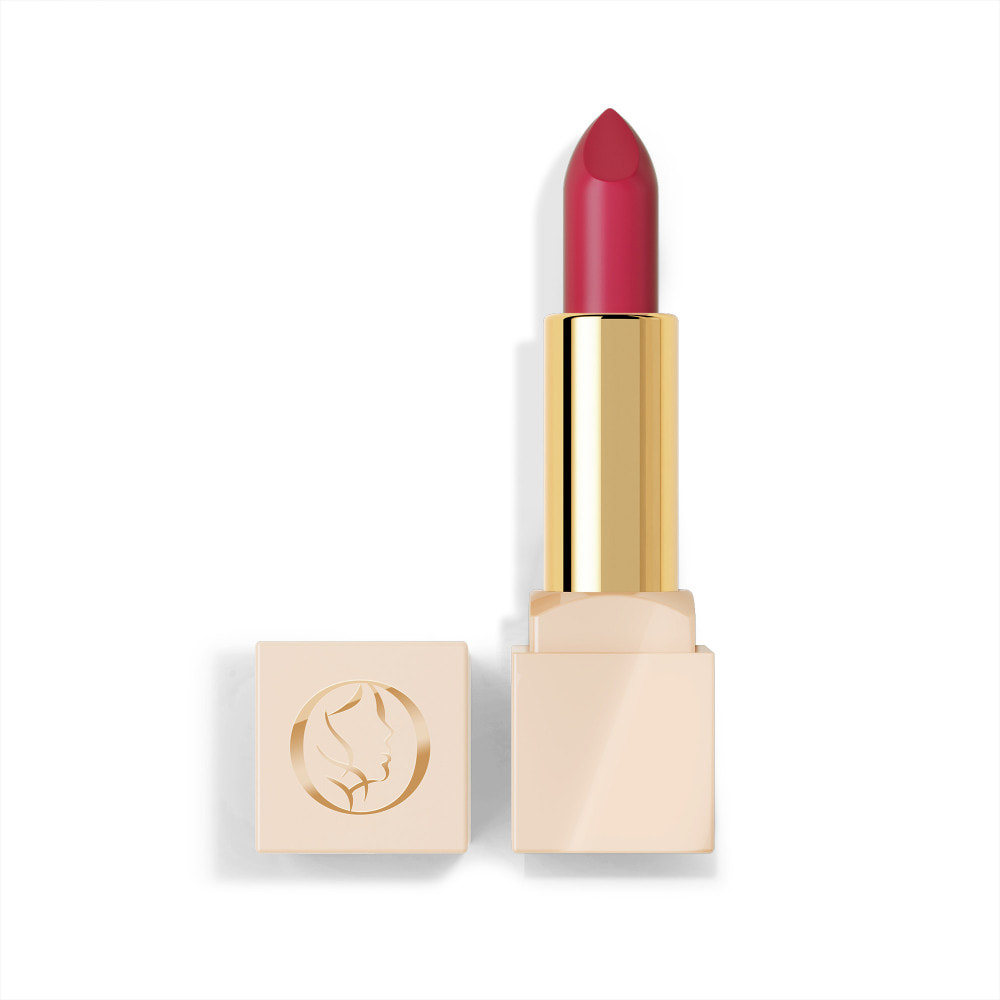 La Provençale Le Rouge Oléo 05 Riviera