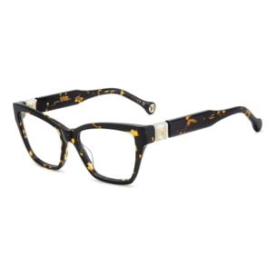 Gafas de Sol Carolina Herrera HER 0221/G/S 3H2 de Acetato Mujer 50 mm