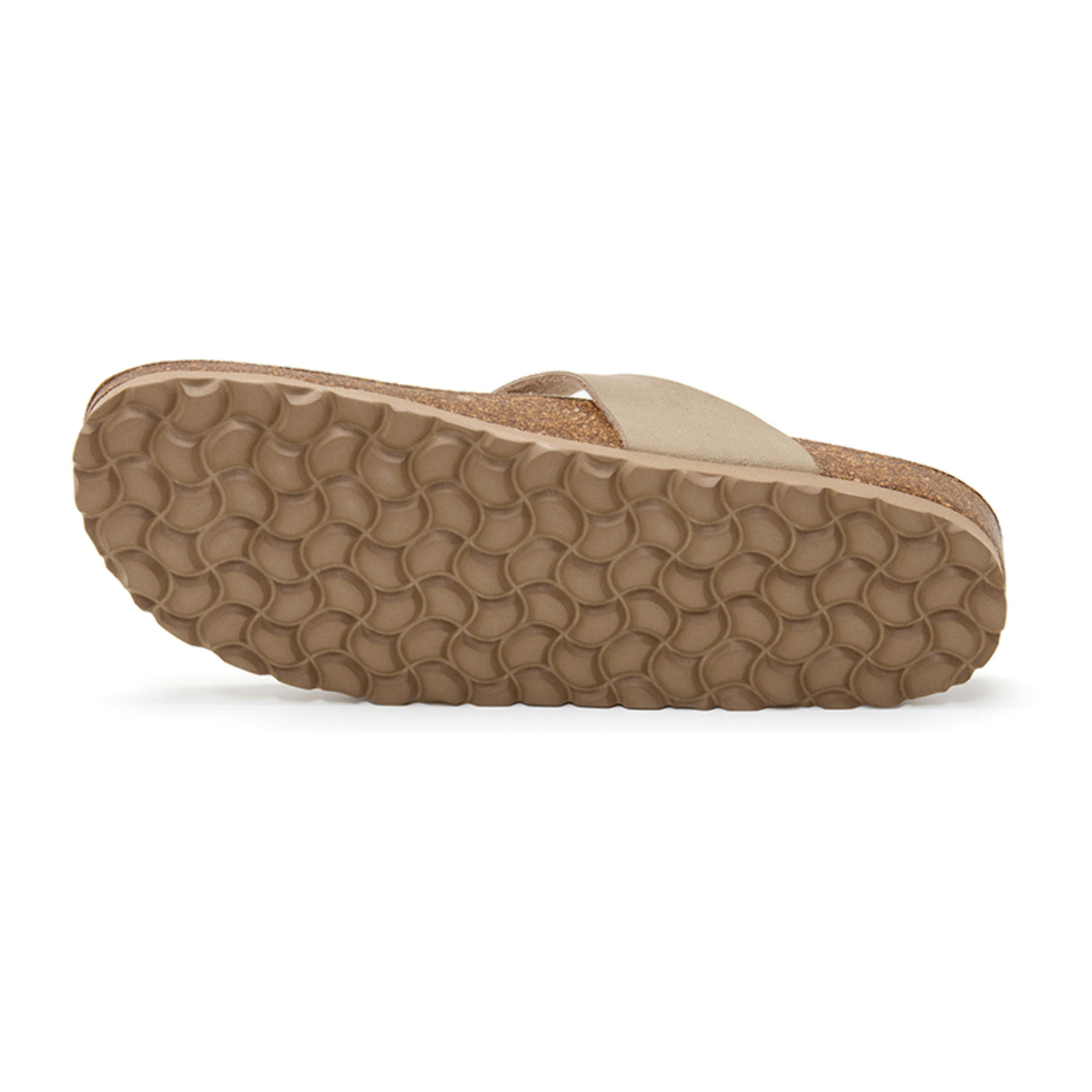 Sandalo BILLOWY BEIGE