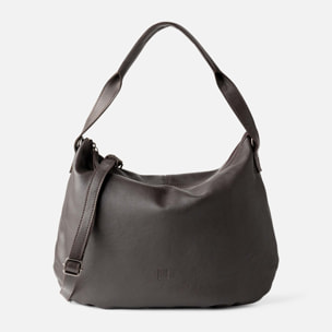 Bandolera BIBA Moon Out de piel
