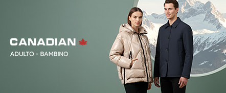 Canadian Classics