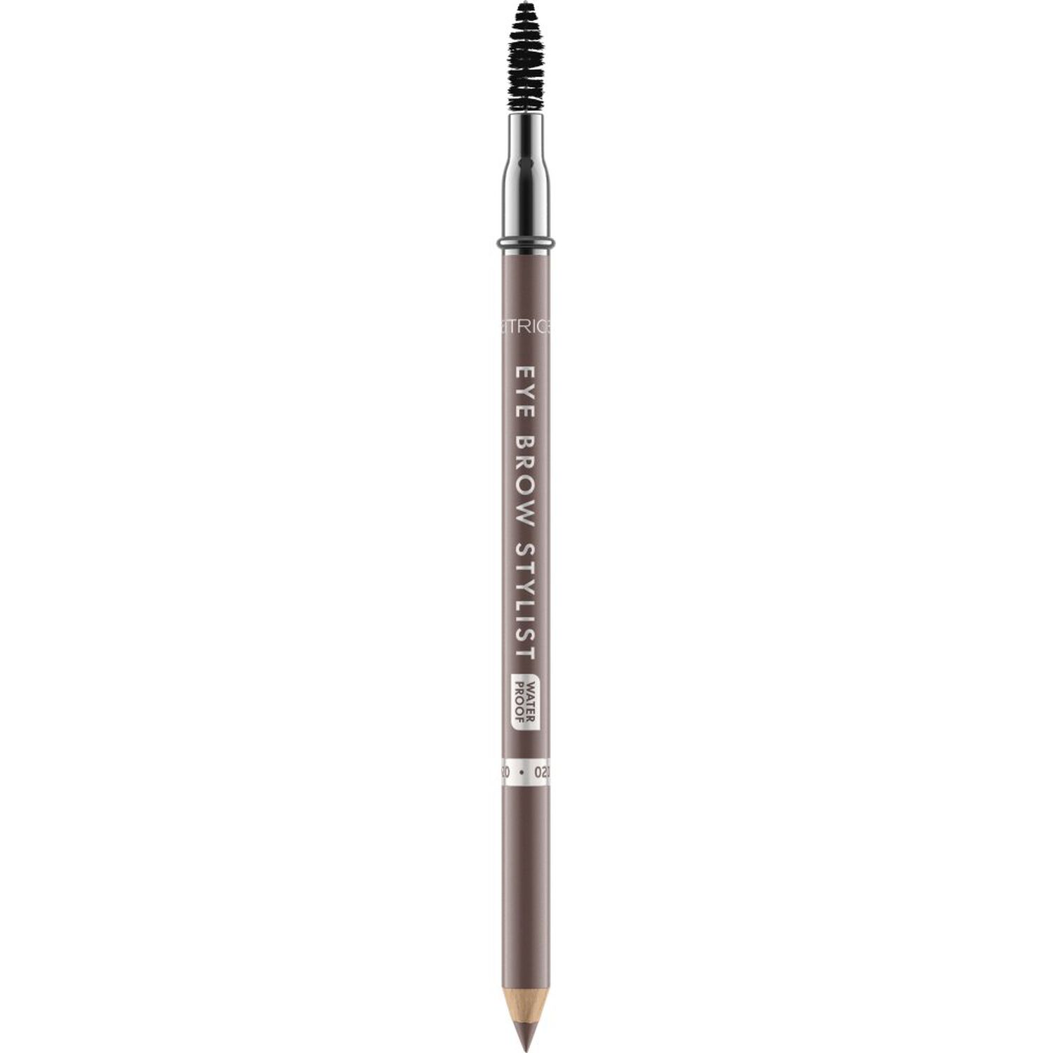 Eye Brow Stylist - Crayon Sourcils Waterproof