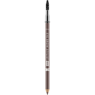 Eye Brow Stylist - Crayon Sourcils Waterproof