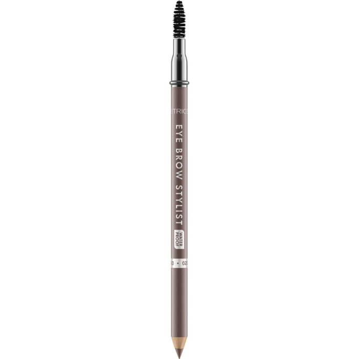 Eye Brow Stylist - Crayon Sourcils Waterproof