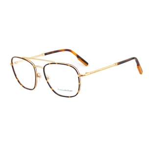 Montura de gafas Ermenegildo Zegna Hombre EZ518-032