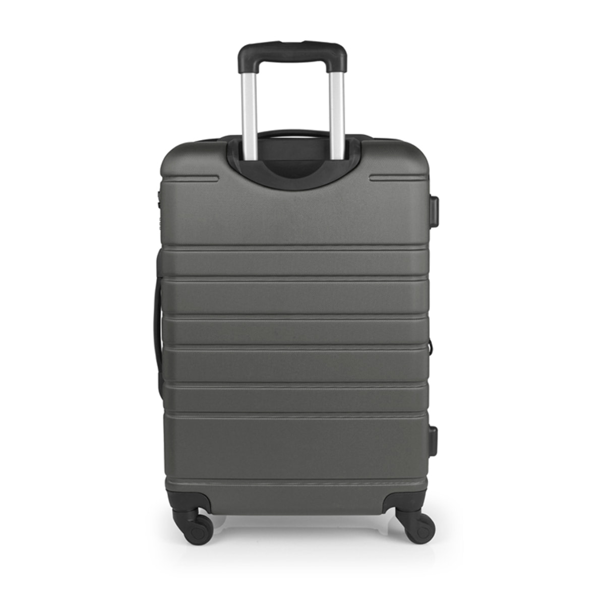 Maleta mediana ZERO capacidad 68 L