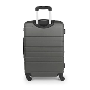 Maleta mediana ZERO capacidad 68 L