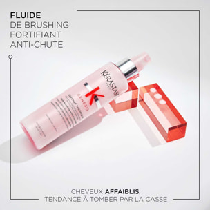 Genesis - Défense Thermique 150 ml
