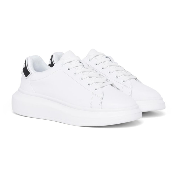 Just Cavalli scarpe