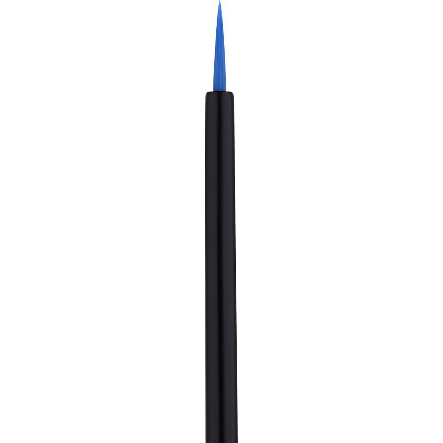 Colour it! - Liquide Eyeliner