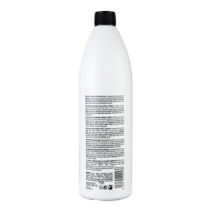 Suavizante Bio - emulsión - Cabello teñido - 1 L