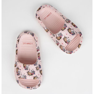 Chanclas Pala Eva Gabby´S Dollhouse
