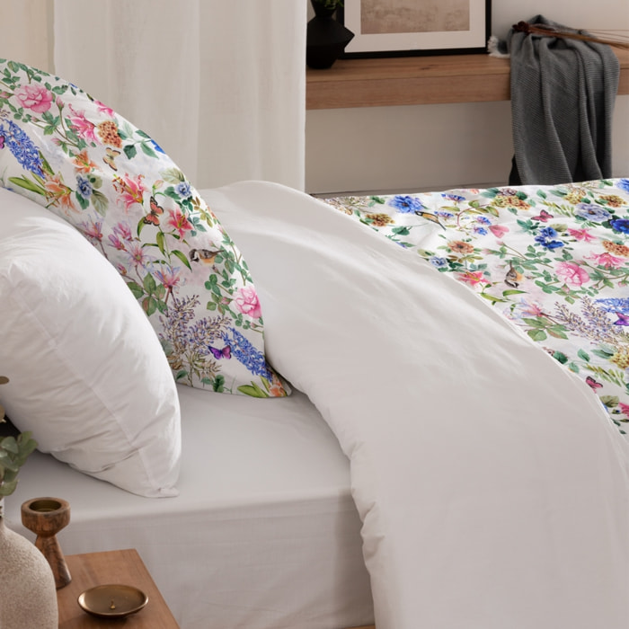 Funda de almohada FORESTA
