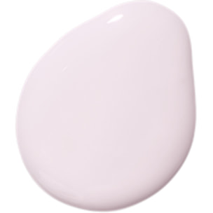 Vernis semi-permanent - Build it Base - Silky White - 15 ml