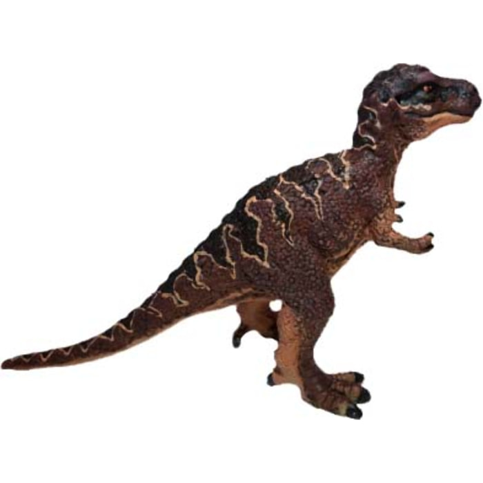Dinosauri/Mini-Dinosauri T-Rex