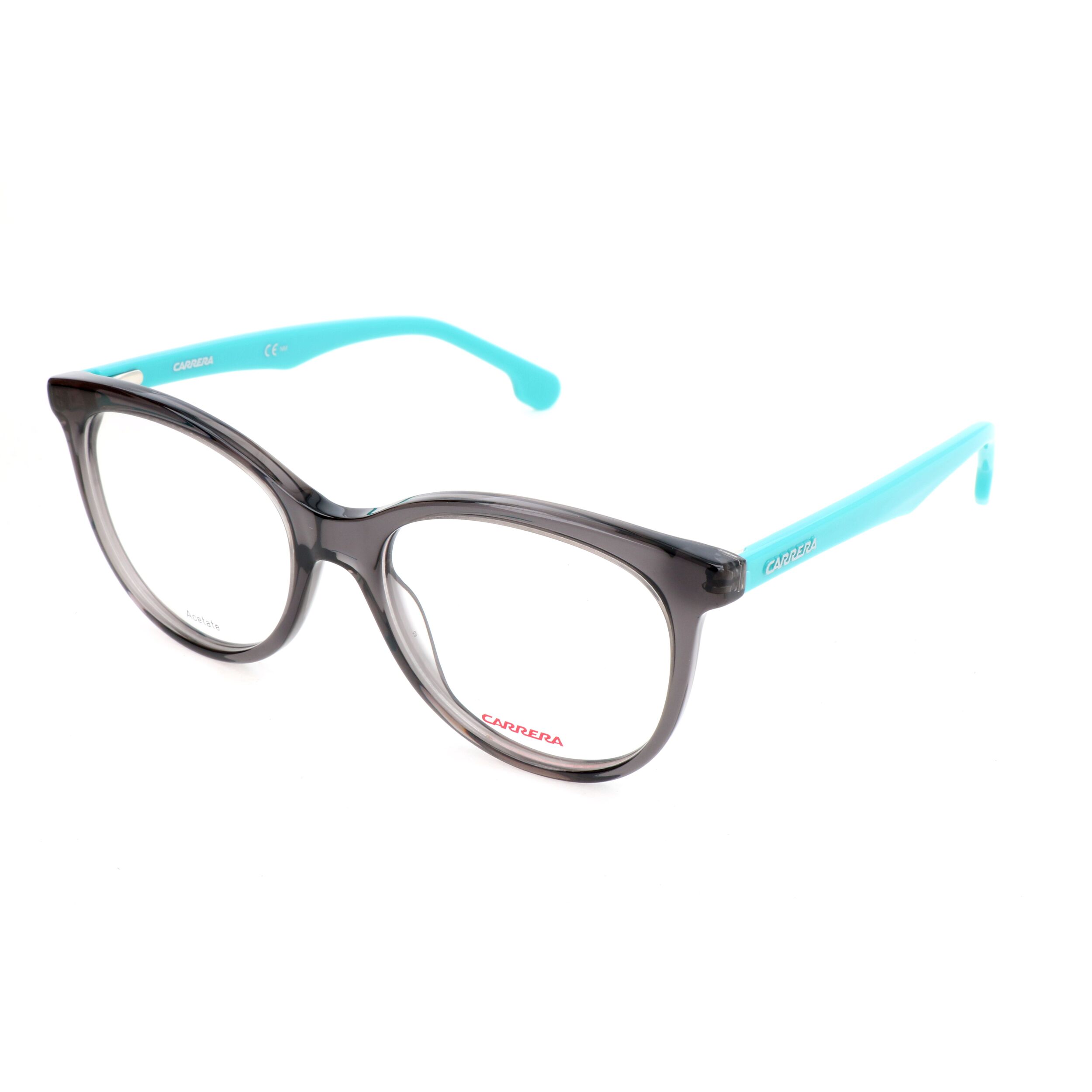 Montura de gafas Carrera Mujer CARRERA-5545-V-R6S