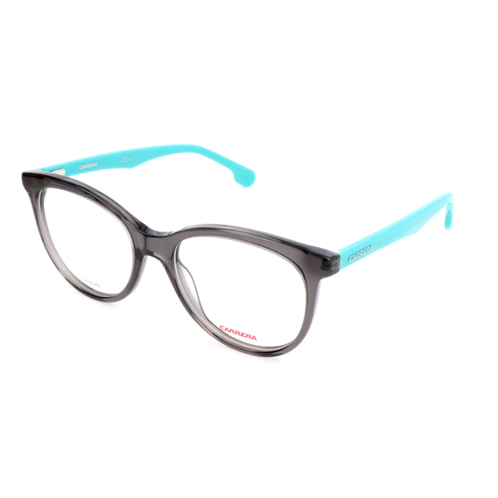 Montura de gafas Carrera Mujer CARRERA-5545-V-R6S