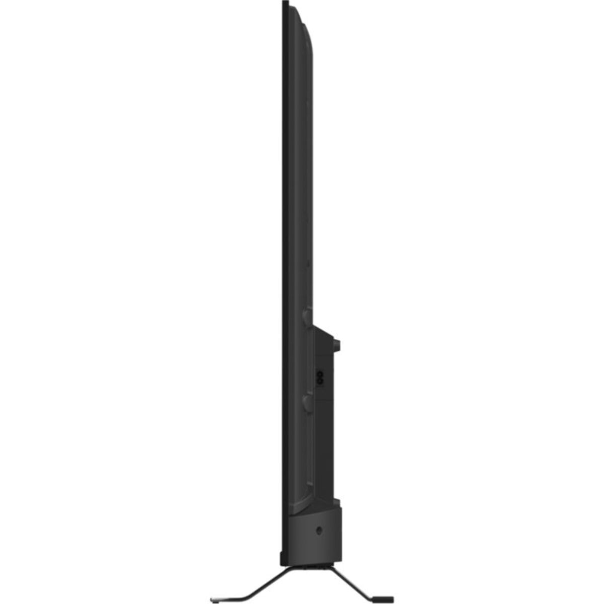 TV QLED ESSENTIELB 55QLED308-55 pouces (139cm)