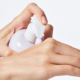 Scentsations™ - Lotion Hydratante pour les Mains et le Corps 245ml