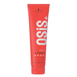Osis+ G. Force - Gel Fixation Extra 150 ml