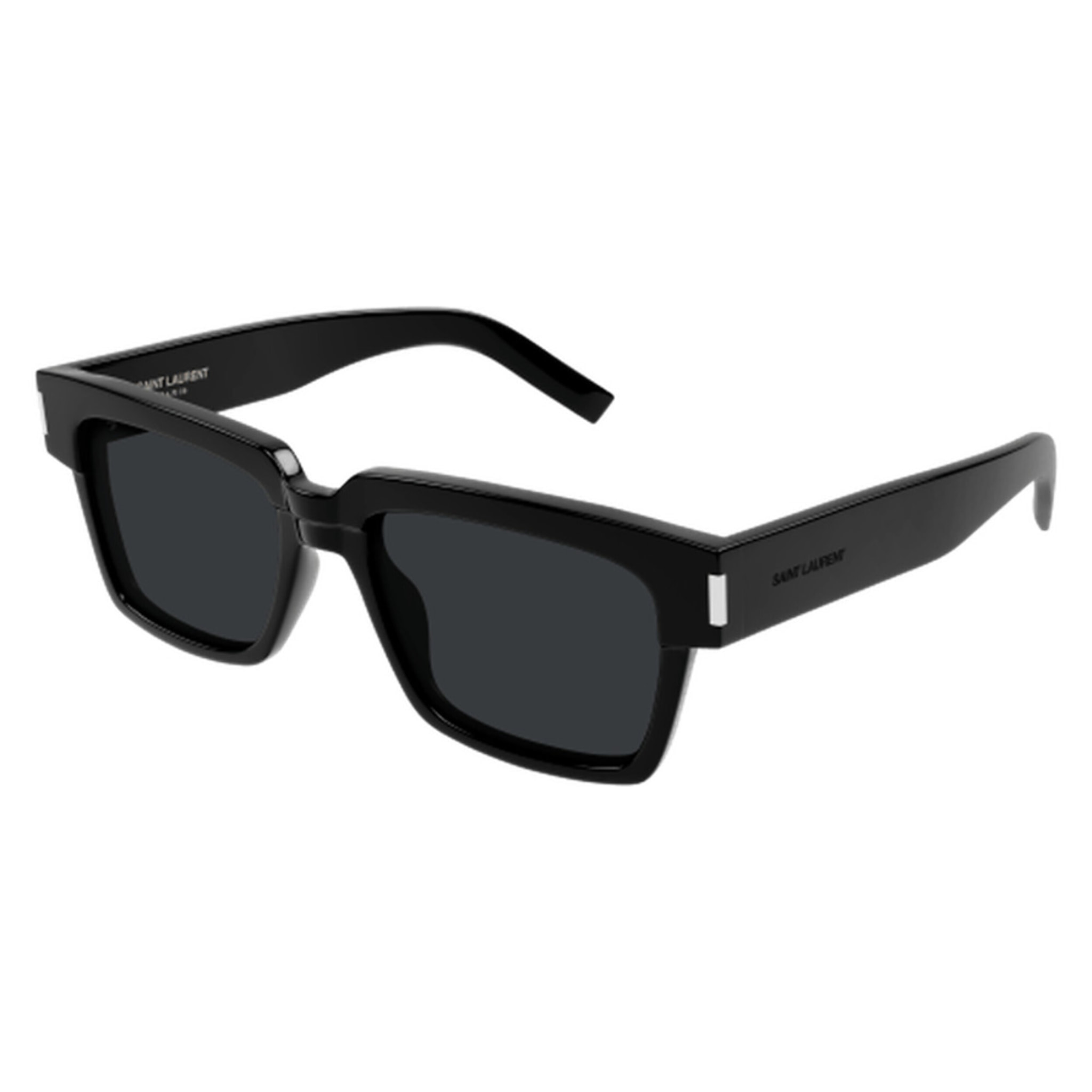 GAFAS DE SOL SAINT LAURENT® SL 732/F VADIM-001
