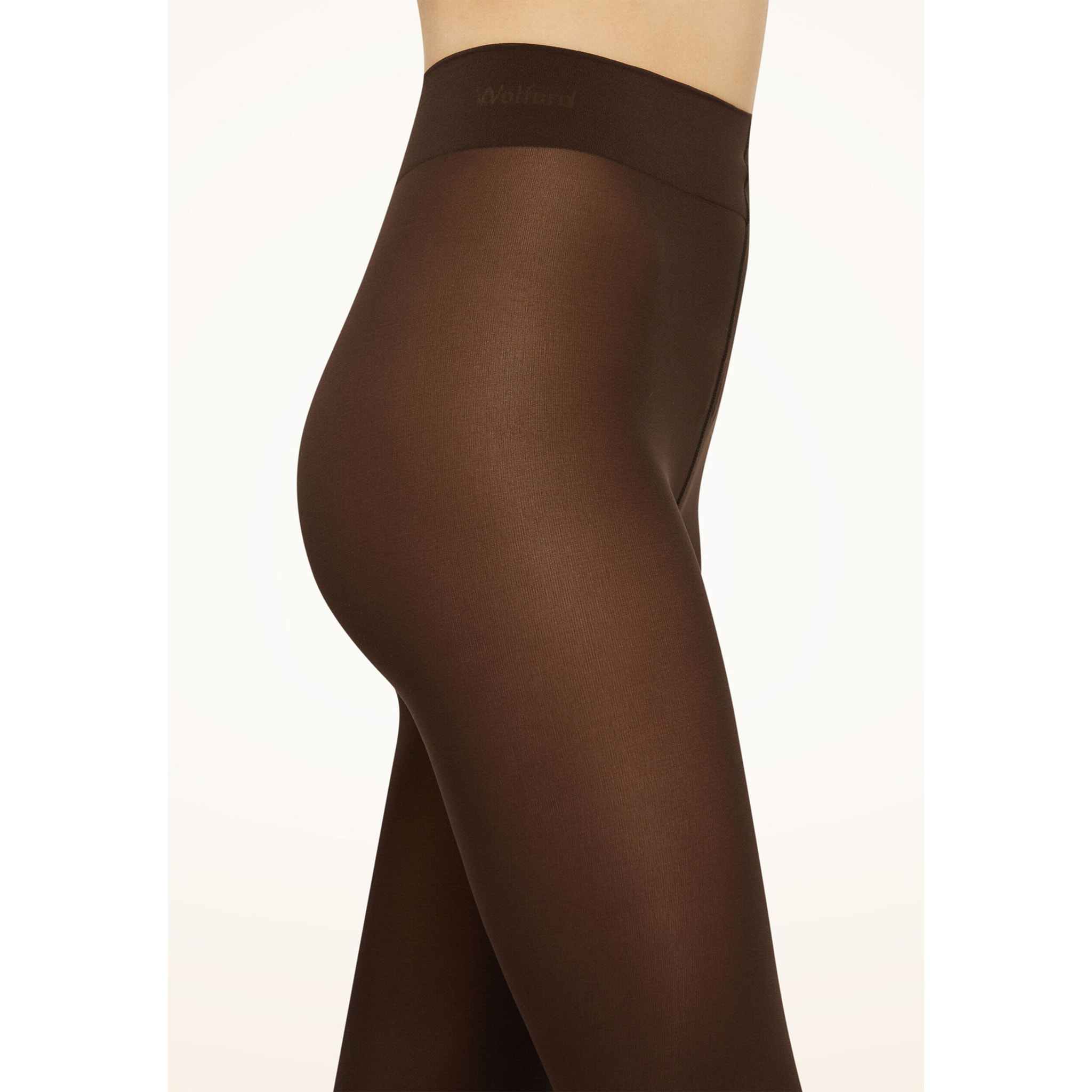 Collant Velvet De Luxe 66 Tights