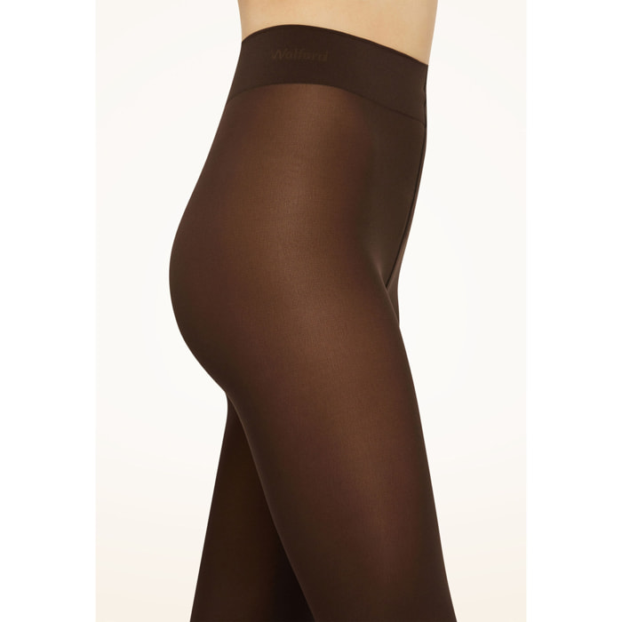 Collant Velvet De Luxe 66 Tights