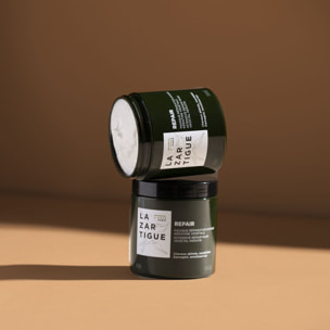Repair - Masque Réparation Intense