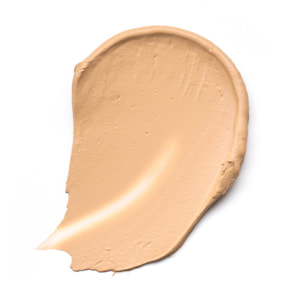 Foundation Stick - Fond de teint en stick
