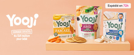 MKTPLACE_LONGTAIL_FOOD_YOOJI16