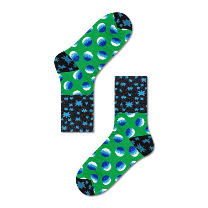 Calcetines viktoria crew