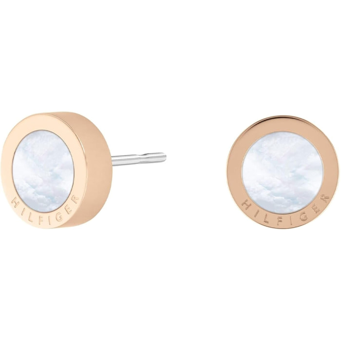 Pendientes Tommy Hilfiger Mujer 2780663