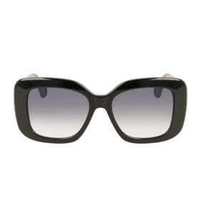 Gafas de sol Lanvin Mujer LNV626S-001