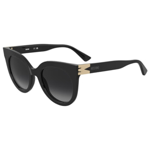 Gafas de Sol Moschino MOS212/S 807 9O de Acetato Mujer 52 mm