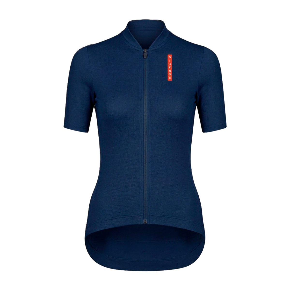 Maillot BlueBall Annemasse en color Azul Marino