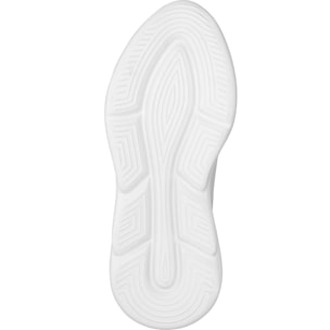 PHILIPP PLEIN Runner Sneaker SKYWALKER