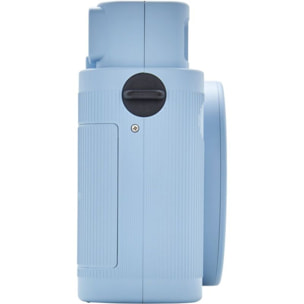Appareil photo Instantané FUJIFILM Pack Evasion SQ1 Bleu